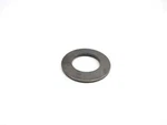 Suzuki Nos 09164-16002 Lock Spring Washer 16MM. Fixed Price $7.99.