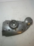 (used) Oem Harley-davidson Ironhead Sportster Cam Gear Cover 25202-71 1971-76. Fixed Price $99.99.