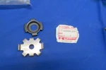 Nos Kawasaki # 99996-1031 Sprocket Stopper Kit, KZ1000 J Model. Fixed Price $6.95.