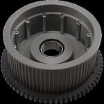 Belt Drives Ltd. 72-3E Clutch Basket Bdl 72T. Fixed Price $464.33.