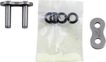 Chains - JTC530Z3RL Replacement Master Link Rivet. Fixed Price $12.67.