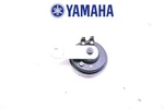 #047 Oem Horn *tested* Yamaha Vstar XVS950 2009-2017. Fixed Price $19.99.