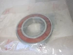 Nos Honda Rad Bearing 1985 FL350R Odyssey 96150-60060-10 96150-6006010. Fixed Price $21.47.