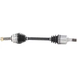 Surtrak Axle MI-8008 Other Commercial Truck Parts. Fixed Price $116.05.