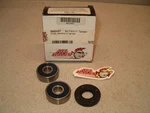 Front Wheel Bearing Kit For Suzuki RM370 & TM400-NEW!. Fixed Price $29.95.