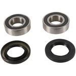 Pivot Works Wheel Bearing Kit Front PWFWS-S05-000. Fixed Price $48.99.