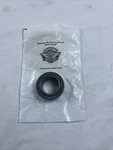 Harley Davidson Genuine Swingarm Pivot Bearing (1) 9208. Fixed Price $33.25.