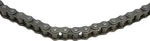 Fire Power Standard Chain 428X104 428FPS-104. Fixed Price $32.29.