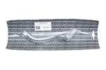 Beta 36-25307-000, 59034031000 Ktm Shifting Lever Nos. Fixed Price $109.99.