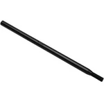 Dragonfire Black Heavy Duty Tie Rod 10-1110. Fixed Price $29.99.