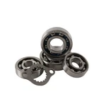 Hot Rods Transmission Bearing Kit TBK0011. Fixed Price $105.40.