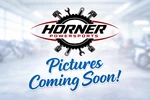 D.i.d Master Link Rivet 530VX3 Chains. Fixed Price $11.70.