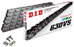 Did 630VS Pro Series O-ring Chain Links (630VX92FB). Fixed Price $198.98.
