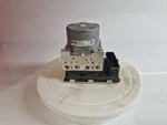 Bmw Series F40 2022 Abs Pump Modulator 2.0L Petrol B48A20T1 RDE2 34505B3ED49. Fixed Price $223.66.