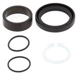 Balls Counter Shaft Seal Kit For Kawasaki KX250 1991-2007; 25-4015. Fixed Price $30.71.