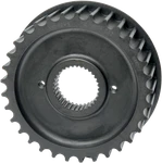 Andrews Transmission Belt Pulley 33T Harley 94-06 290334. Fixed Price $210.99.