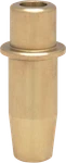 Kibblewhite C630 Valve Guides 20-2320. Fixed Price $33.83.
