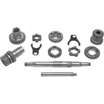Andrews 210550 4-SPEED Gear Set. Fixed Price $1018.95.