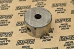 Vintage Oem Honda CB350 CB360 CL350 CL360 SL350 Bearing Housing 23931-286-068. Fixed Price $10.99.