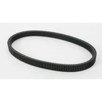 Carlisle Ultimax Atv Belt - UA426. Fixed Price $124.19.