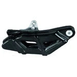 Acerbis Chain Guide Block 2081480001. Fixed Price $26.90.