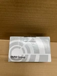 New Bmw Oe Part 11318528385. Fixed Price $64.91.