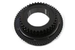 Clutch Drum With Starter Gear For Harley-davidson. Fixed Price $270.99.
