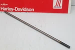 L75-E84 Harley Fl Fx Shovelhead Clutch Bearing Pushrod 37285-75A New. Fixed Price $15.00.
