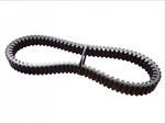 Argo V/s Belt Part #11258G. Fixed Price $219.36.