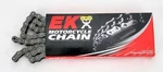 Ek Chain 530-110 Standard Series Links Natural. Fixed Price $65.13.