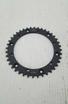 Sprockets JTR853.40 Yamaha High Carbon Steel Rear 853-40. Fixed Price $17.05.