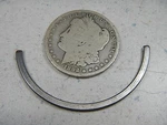 80 Honda CB900C Custom Transmission Bearing Set. Fixed Price $26.24.