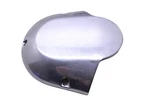 Victory 5133266 Front Pulley Sprocket Cover Nos. Fixed Price $189.99.