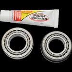 Pivot Works PWSSK-K02-021 Steering Stem Bearings. Fixed Price $64.23.