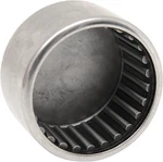 Eastern Motorcycle Parts 40-0325 Transmission Bearing For Harley-davidson Ro. Fixed Price $37.95.