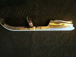 Suzuki LS650 Oem Part 61310-24B02. Fixed Price $106.00.