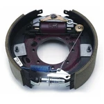 Dexter Axle K23-404-00 Brk Kit 12 1/4 (representative Image). Fixed Price $579.50.