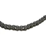 Fire Power Heavy Duty Chain 530X110 530FPH-110. Fixed Price $55.51.