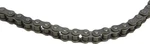 Fire Power 520FPH-112 Heavy Duty Chain Pitch /. Fixed Price $58.41.