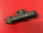 Moto Guzzi Brake Distributor And Light Switch 850 T3 1974. Fixed Price $10.99.