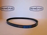 Aramid Symmetric Exact Oem Spec Belt Comet 203792A 40 Series & 44. Fixed Price $30.23.