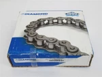Diamond DMD-428-2RV-82NRI, Link Primary Chain. Fixed Price $115.00.