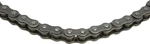 Fire Power Standard Chain 520X110 520FPS-110. Fixed Price $47.99.
