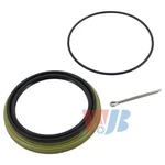Wjb SPKT002 Hub Assembly. Fixed Price $222.07.