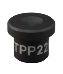 Rk Chain Tail Piece For Press Fitting. Fixed Price $34.99.