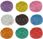 New! Ybn Single-speed Bike Chain 1/2"X1/8" 112L Lowrider Freestyle Cruisers. Fixed Price $13.99.