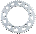 Sprockets Rear 49-TOOTH For Yamaha JTR853.49. Fixed Price $37.82.