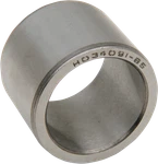 Eastern Motorcycle Parts 5-SPEED Mainshaft Component HPSDS-194053. Fixed Price $48.70.