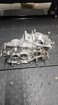 2007 KTM85SX Engine Cases Oem #3. Fixed Price $200.00.