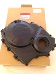 07-08 CBR600 Rr New Genuine Honda Right Engine Cover Oem Clutch Side Case. Fixed Price $248.95.